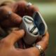 beyerdynamic Introduces the Brand’s First True Wireless Earbuds