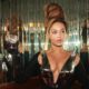 Beyoncé Releases New Album Renaissance: Listen and Read the Full Credits