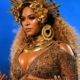 Beyoncé Shares Letter to Fans Ahead of ‘Renaissance’ Album Release