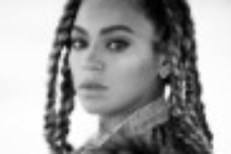 Beyoncé Unveils Three New Versions of Her Ethereal ‘Renaissance’ Cover