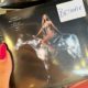 Beyoncé’s New Album Renaissance Leaks Two Days Early