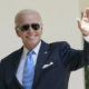 Biden enters the Always Be Closing phase of his first term