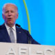 Biden highlights cuts to federal deficit, calls out GOP ‘reckless spending’ claims