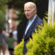 Biden to announce climate actions but not yet declare an ‘emergency’