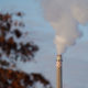 Biden’s battling one energy price nightmare. Here comes another.