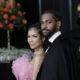 Big Sean & Jhene Aiko Expecting Child Together