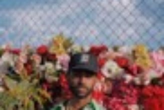 Big Sean & Jhene Aiko Share Stunning Photos From Celestial Maternity Shoot