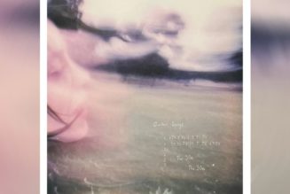 Billie Eilish Drops ‘Guitar Songs’ EP With Two New Tracks