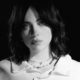 Billie Eilish Releases New Songs “TV” and “The 30th”