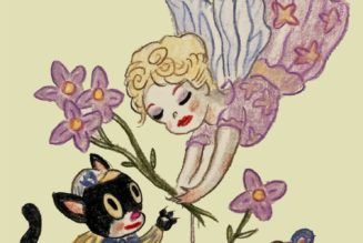 Billy Corgan Announces Benefit Show for Highland Park Shooting Victims