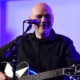 Billy Corgan Performs New Smashing Pumpkins Song “Photograph” Inspired by Highland Park Shooting: Watch