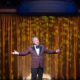 Billy Crystal’s ‘Mr. Saturday Night’ to Close on Broadway in September