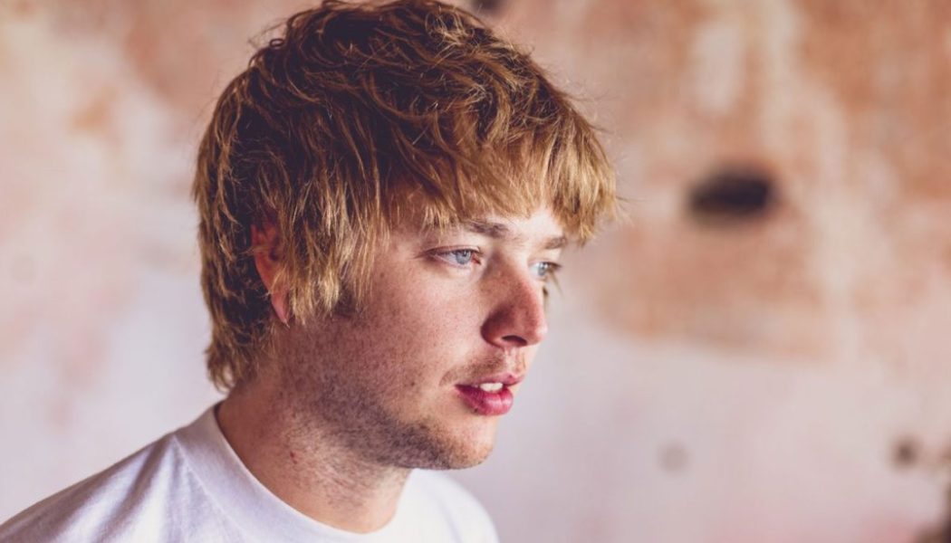 Billy Strings, Sister Sadie & More Nominated for 2022 IBMA Bluegrass Music Awards (Full List)