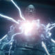 Black Adam sure seems like the villain in his movie’s latest trailer