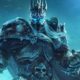 Blizzard Leaks ‘World of Worldcraft: Wrath of the Lich King Classic’ Release Date