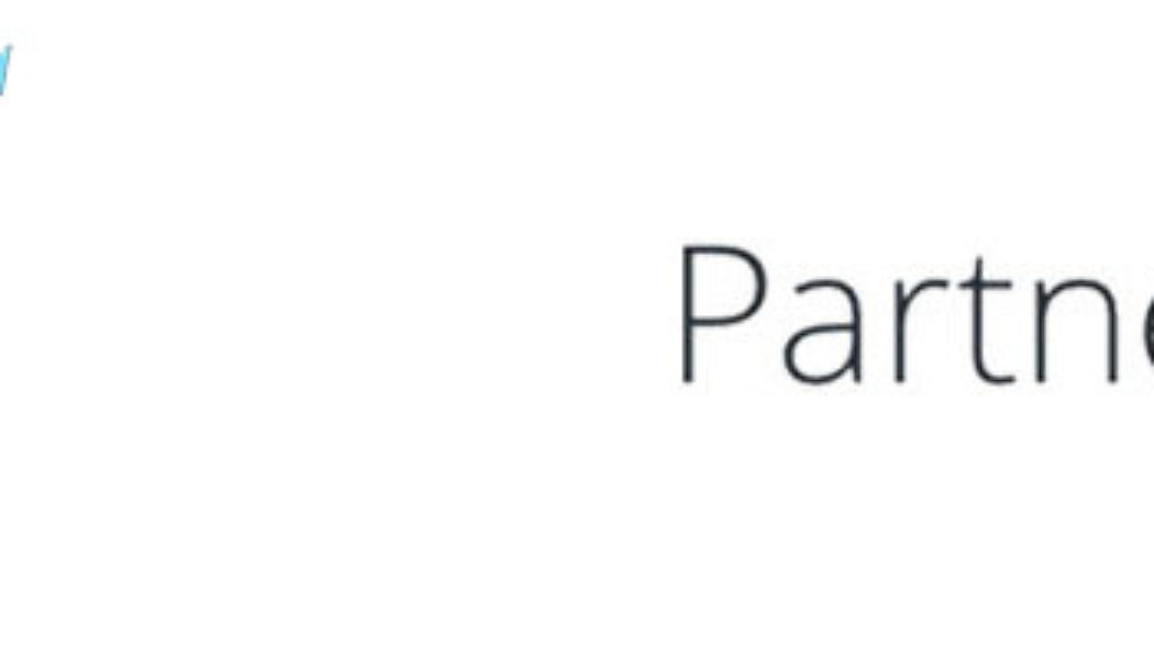 Blockchain technology can help create safe and inclusive adult platforms