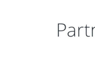 Blockchain technology can help create safe and inclusive adult platforms