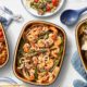 Blue Apron has realized that we don’t really want to do any work
