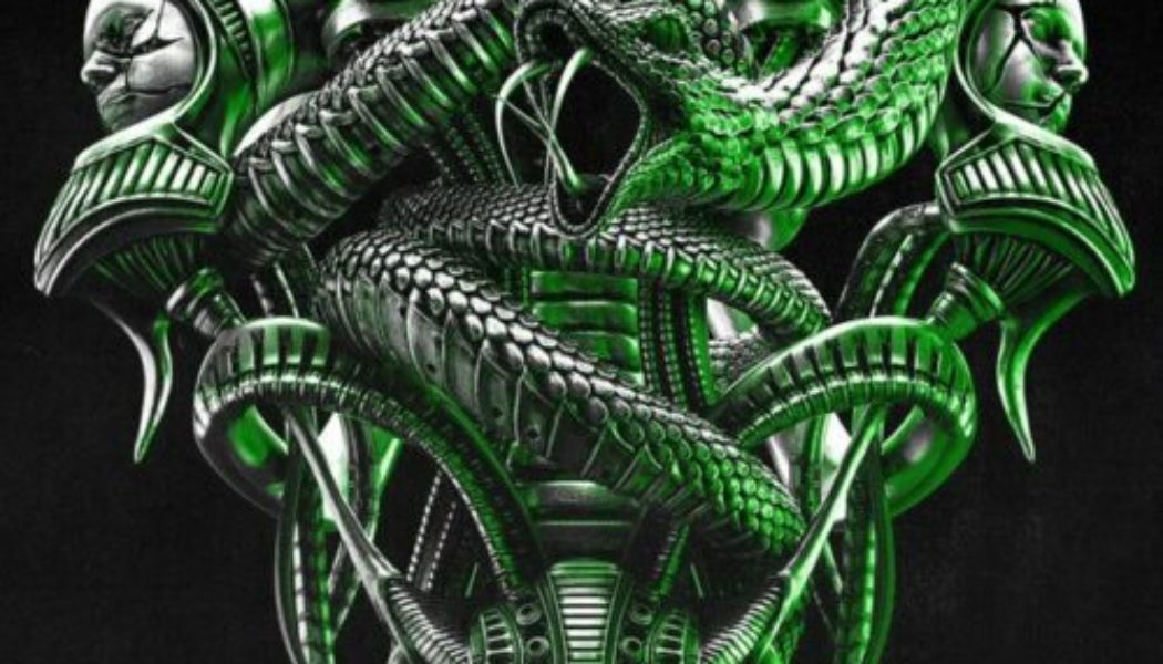 Blxckie ft A-Reece – Sneaky