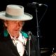 Bob Dylan Lawsuit Over Alleged 1965 Sexual Abuse of Minor Dropped