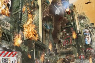 Bobby Shmurda Announces New BodBoy EP, Shares Video for New Song