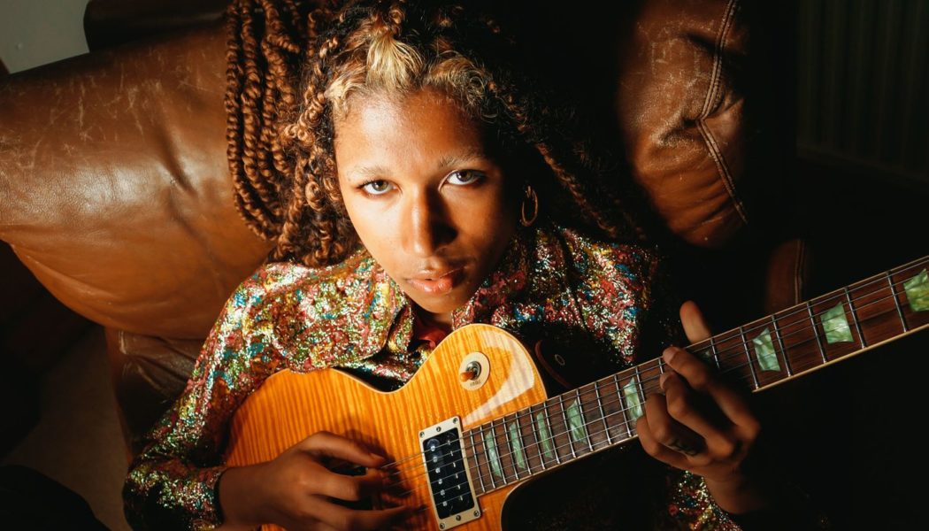 Bop Shop: Songs From Lava La Rue, Raye, Kizz Daniel, And More