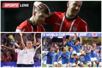 Both Teams To Score Tips For Accumulators: Best BTTS Tips Thursday 14th July