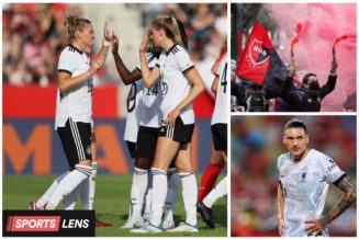 Both Teams To Score Tips For Accumulators: Best BTTS Tips Thursday 21st July