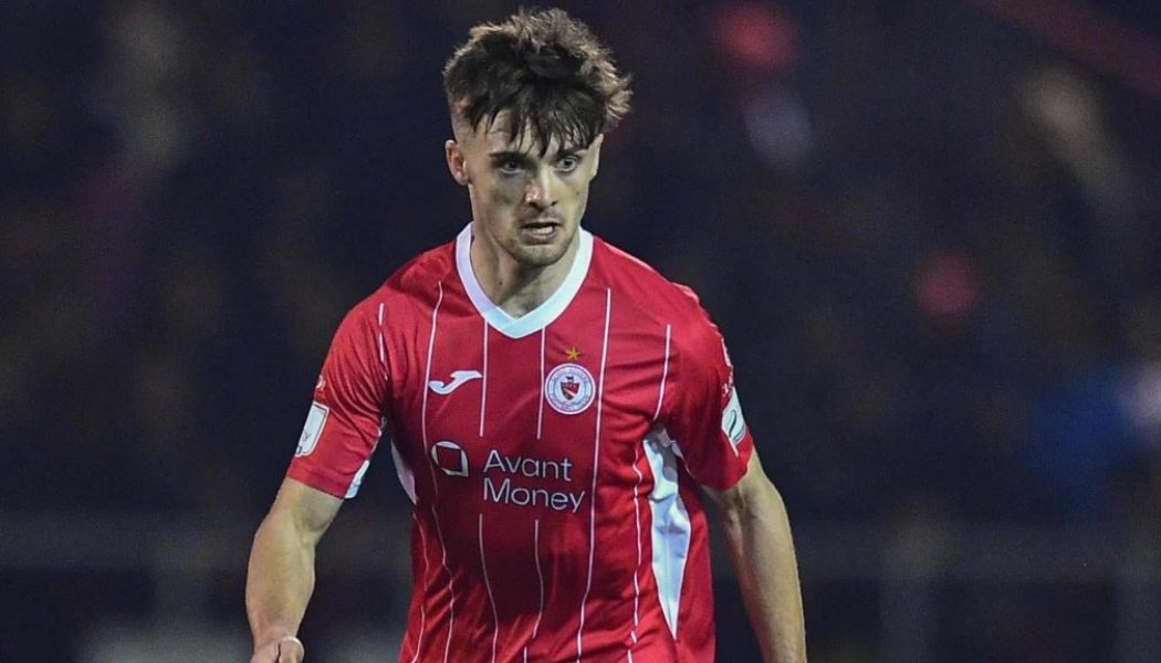 Both Teams To Score Tips For Accumulators: Best BTTS Tips Today Thursday 28th July 2022