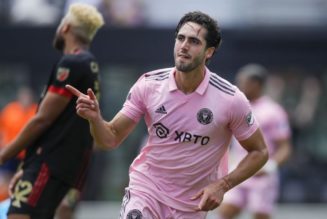 Both Teams To Score Tips For Accumulators: Best BTTS Tips Today Wednesday 13th July 2022