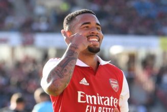 Both Teams To Score Tips For Accumulators: Best BTTS Tips Today Wednesday 20th July 2022