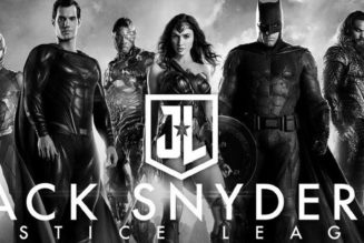 Bots, Fake Accounts Reportedly Led Fan Campaign to Release ‘Zack Snyder’s Justice League’