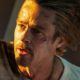 Brad Pitt’s ‘Bullet Train’ Announces IMAX Release With New Trailer
