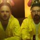 ‘Breaking Bad’ Could Leave Netflix in 2025