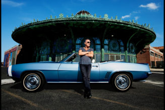 Bruce Springsteen Confirms 2023 U.S. Tour Dates With E Street Band