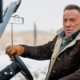Bruce Springsteen’s Manager Defends Ticket Prices Amid Backlash