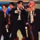 BTS To Star in Three of Their Own Disney+ Titles