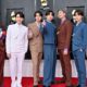 BTS Will Tell ‘A Story Of Our Music’ In Disney+ Docuseries and Concert Special