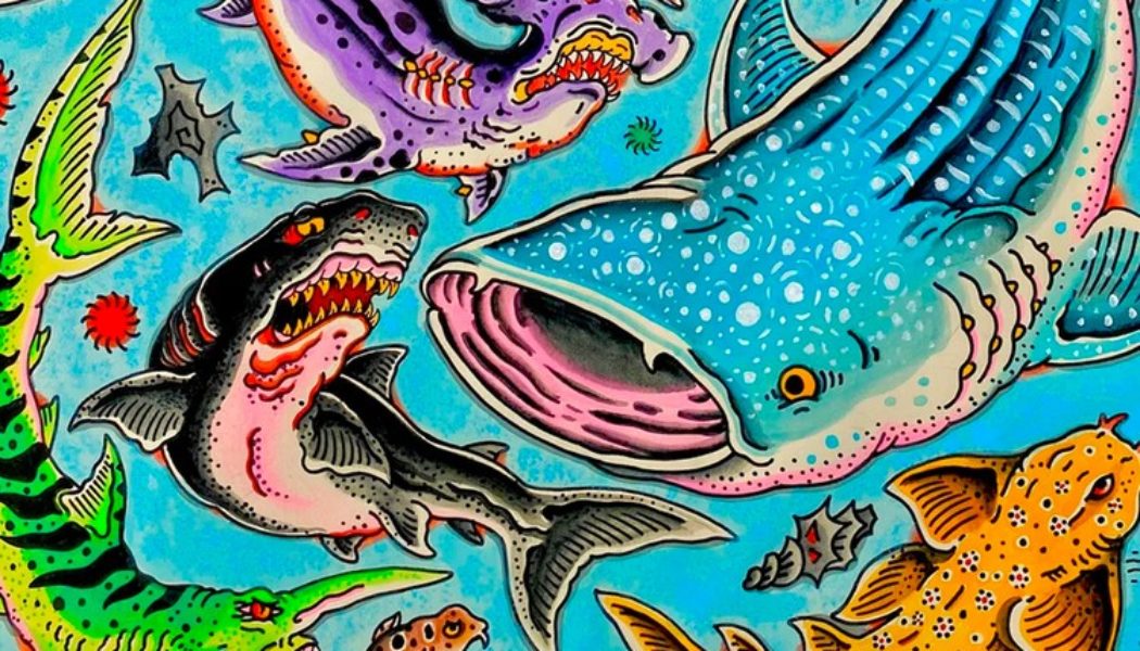 Burna Boy and Jhené Aiko to Headline Inaugural Kultureland Festival