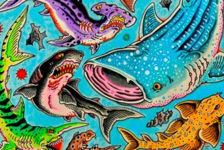 Burna Boy and Jhené Aiko to Headline Inaugural Kultureland Festival