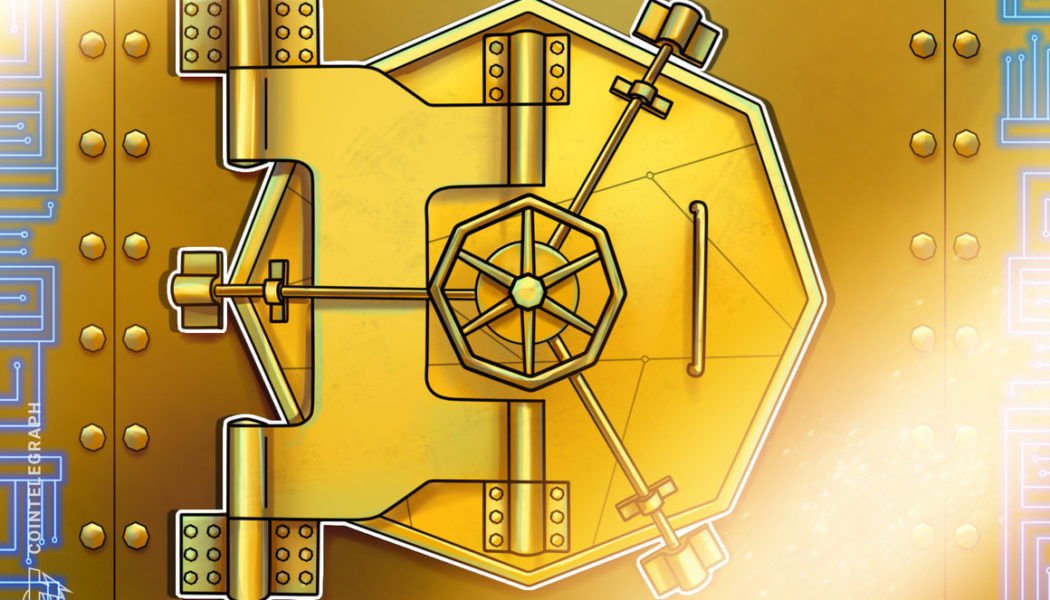 California again allows crypto contributions to state, local political campaigns