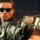 ‘Call of Duty: Warzone’ Unveils Crossover With ‘The Terminator’
