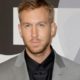 Calvin Harris Reveals Rap-Heavy Lineup of Guest Artists for ‘Funk Wav Bounce Vol. 2’
