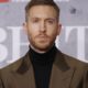 Calvin Harris Shares Stacked ‘Funk Wav Bounces Vol. 2’ Tracklist