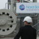 Canadian lawmakers will be called to explain return of Nord Stream turbines