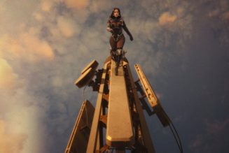 Cardi B Shares Video for “Hot Shit” With Kanye West and Lil Durk