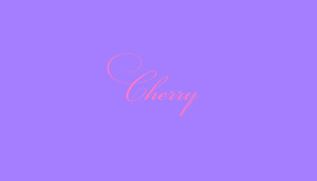 Caribou Announces New Daphni Album Cherry, Shares Song
