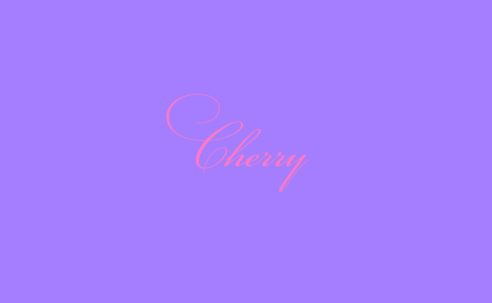 Caribou Announces New Daphni Album Cherry, Shares Song
