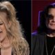 Carrie Underwood Covers Ozzy Osbourne’s “Mama, I’m Coming Home”: Stream