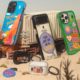 CASETiFY and BTS Reunite for “Permission to Dance” Tech Collaboration